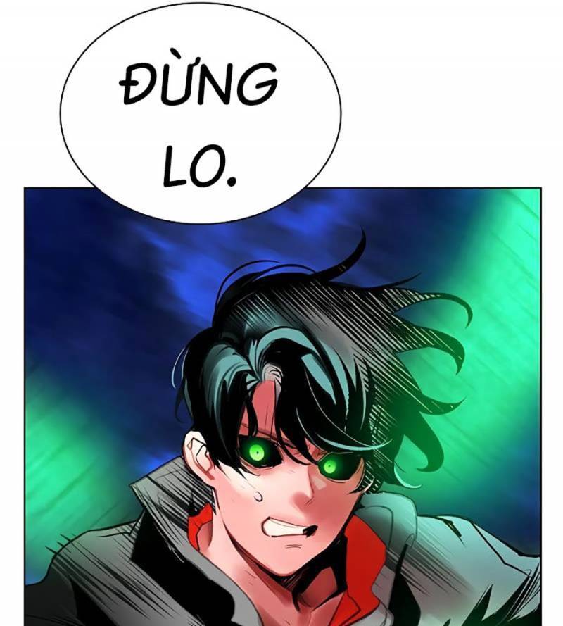 Nhân Trùng Đại Chiến Chapter 132 - 243