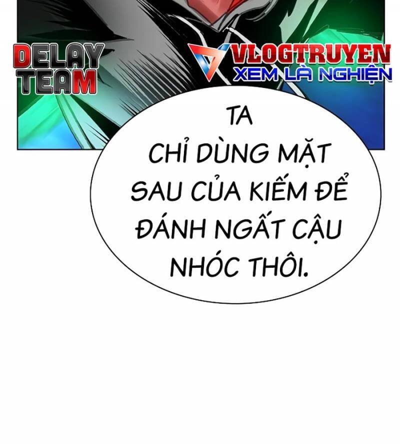 Nhân Trùng Đại Chiến Chapter 132 - 244