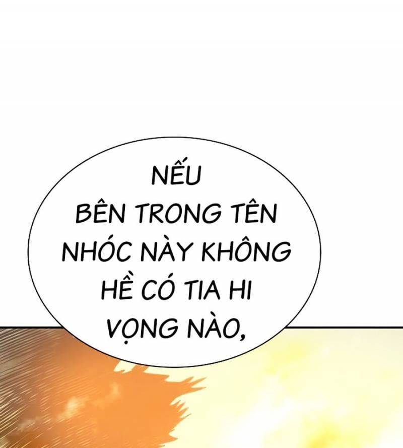 Nhân Trùng Đại Chiến Chapter 132 - 245
