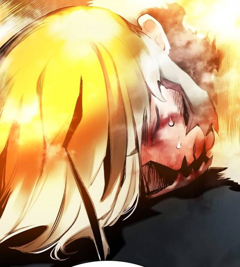 Nhân Trùng Đại Chiến Chapter 132 - 246