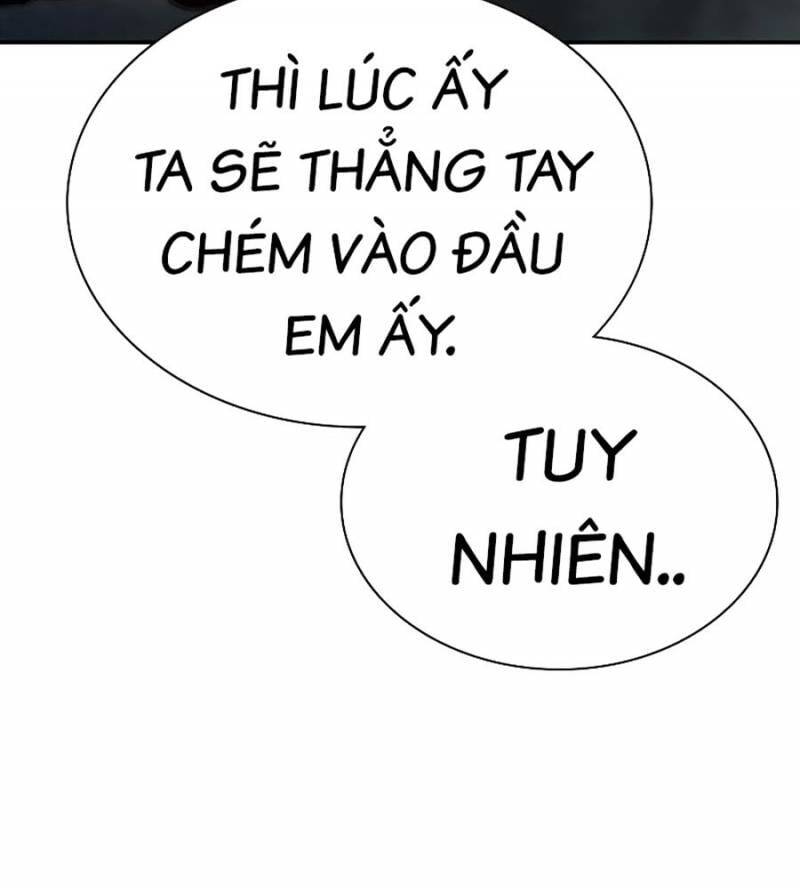 Nhân Trùng Đại Chiến Chapter 132 - 247