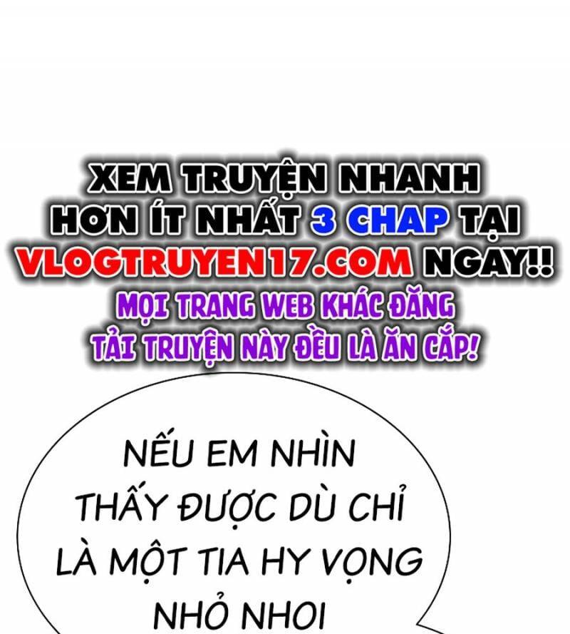 Nhân Trùng Đại Chiến Chapter 132 - 248