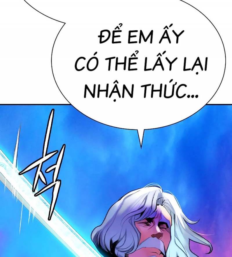 Nhân Trùng Đại Chiến Chapter 132 - 249
