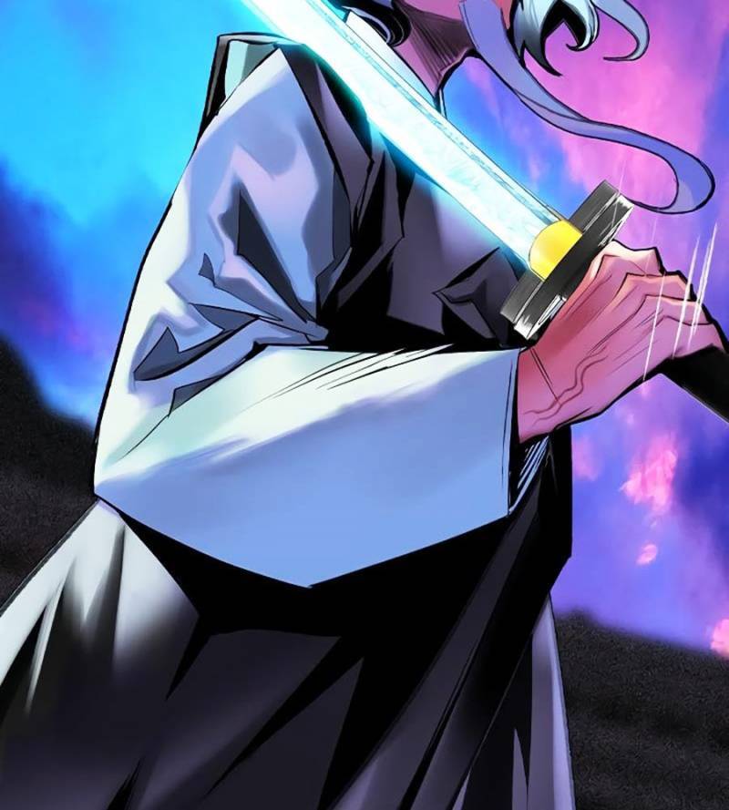 Nhân Trùng Đại Chiến Chapter 132 - 250