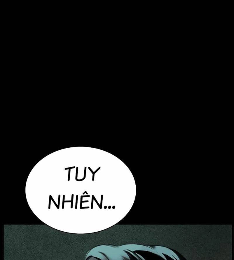 Nhân Trùng Đại Chiến Chapter 132 - 26