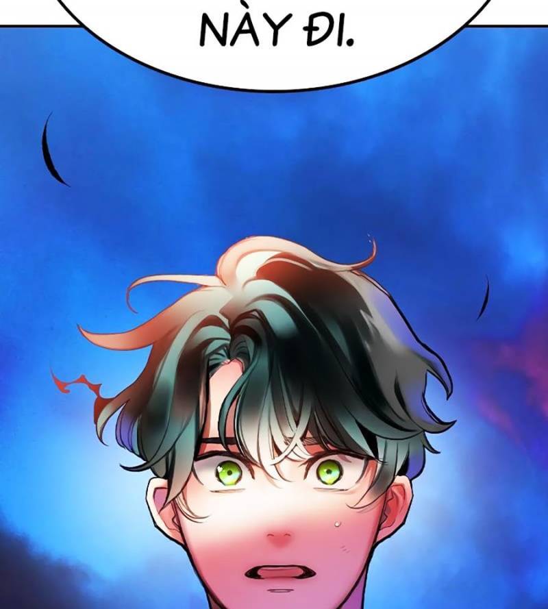 Nhân Trùng Đại Chiến Chapter 132 - 253