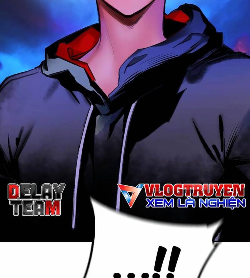 Nhân Trùng Đại Chiến Chapter 132 - 254