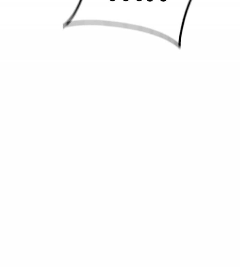 Nhân Trùng Đại Chiến Chapter 132 - 255