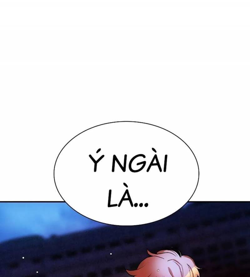 Nhân Trùng Đại Chiến Chapter 132 - 256