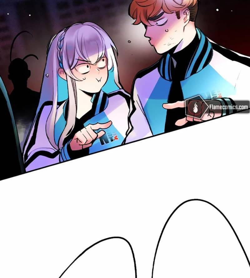 Nhân Trùng Đại Chiến Chapter 132 - 257