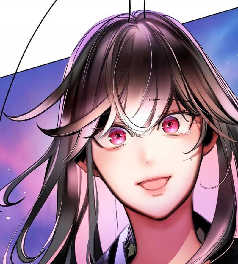 Nhân Trùng Đại Chiến Chapter 132 - 258