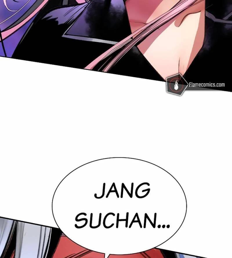 Nhân Trùng Đại Chiến Chapter 132 - 259