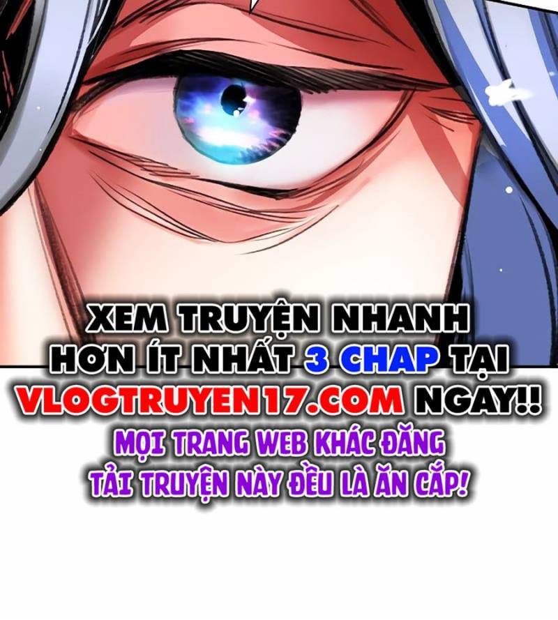 Nhân Trùng Đại Chiến Chapter 132 - 260