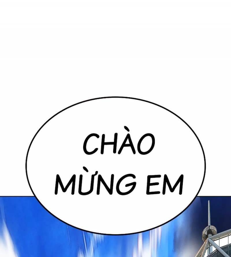Nhân Trùng Đại Chiến Chapter 132 - 261