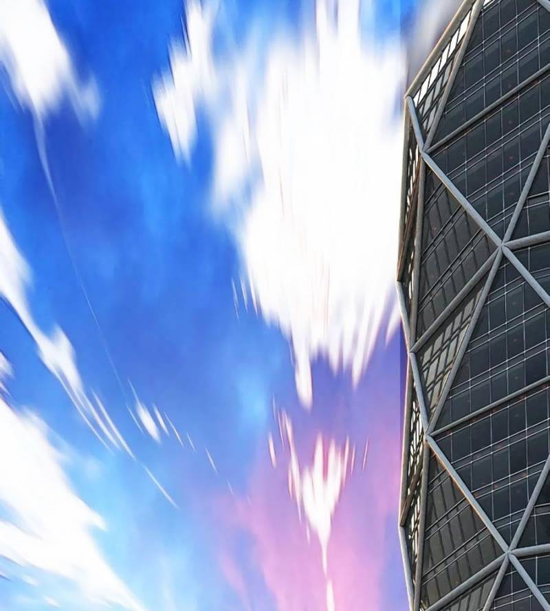 Nhân Trùng Đại Chiến Chapter 132 - 262