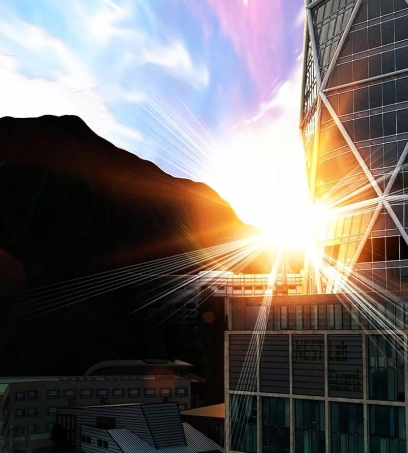 Nhân Trùng Đại Chiến Chapter 132 - 263