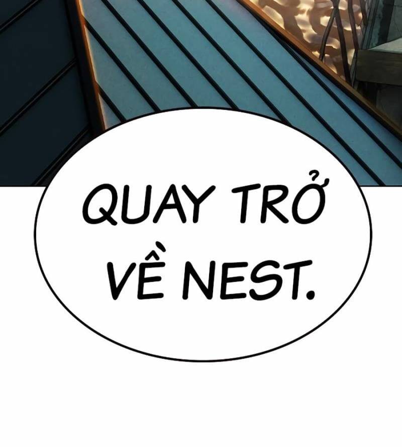 Nhân Trùng Đại Chiến Chapter 132 - 265