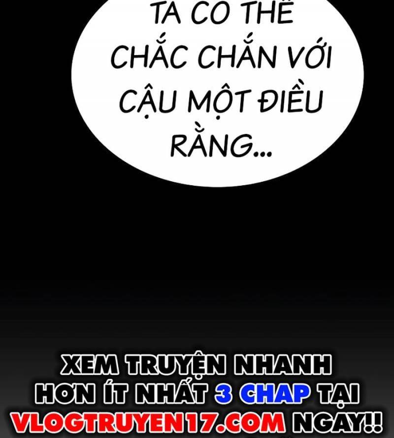 Nhân Trùng Đại Chiến Chapter 132 - 28
