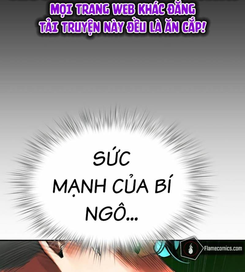 Nhân Trùng Đại Chiến Chapter 132 - 29