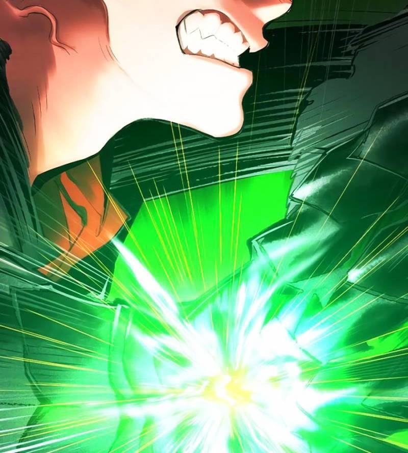 Nhân Trùng Đại Chiến Chapter 132 - 30