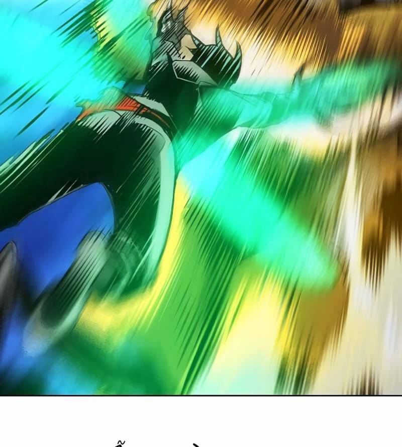 Nhân Trùng Đại Chiến Chapter 132 - 4