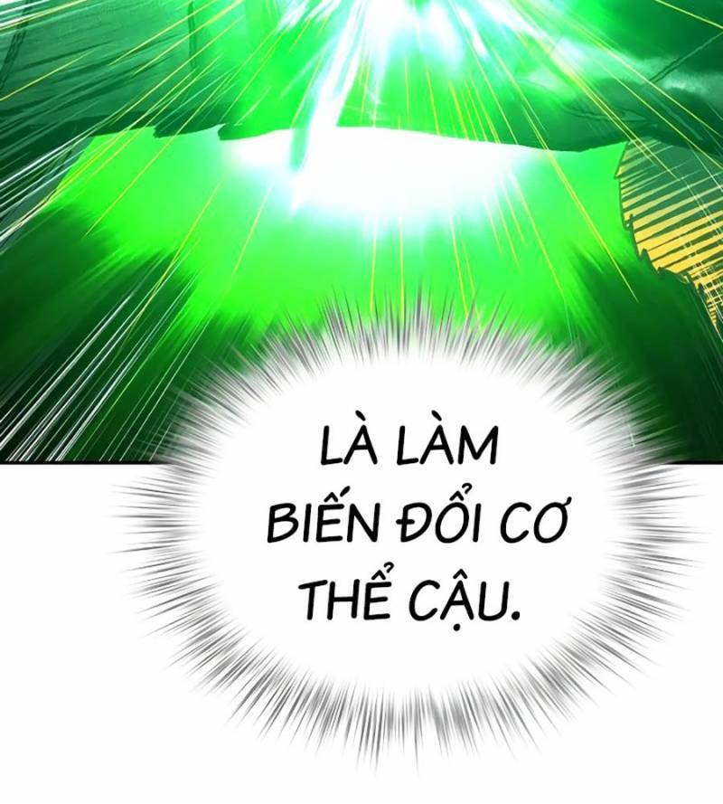 Nhân Trùng Đại Chiến Chapter 132 - 31