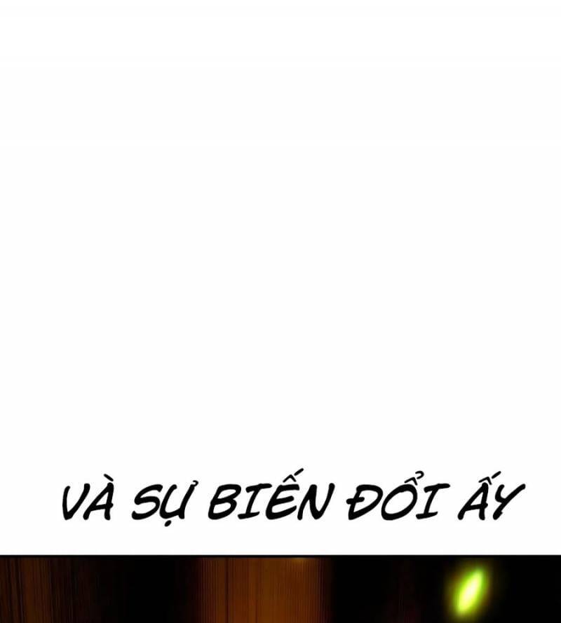 Nhân Trùng Đại Chiến Chapter 132 - 32