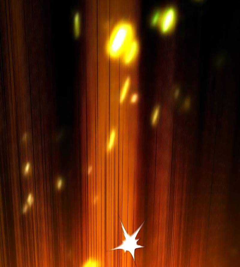 Nhân Trùng Đại Chiến Chapter 132 - 33