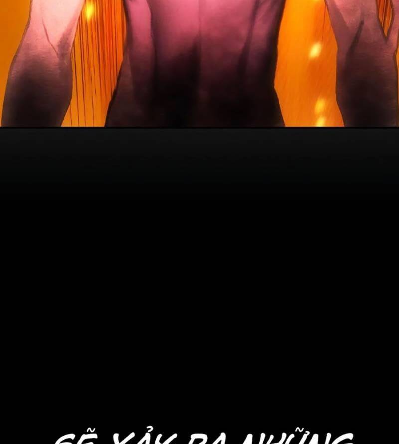 Nhân Trùng Đại Chiến Chapter 132 - 35