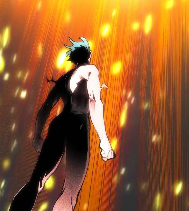 Nhân Trùng Đại Chiến Chapter 132 - 37