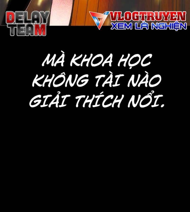 Nhân Trùng Đại Chiến Chapter 132 - 38