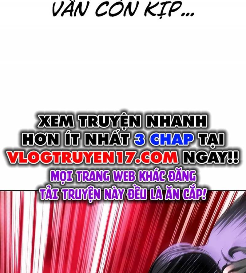 Nhân Trùng Đại Chiến Chapter 132 - 5