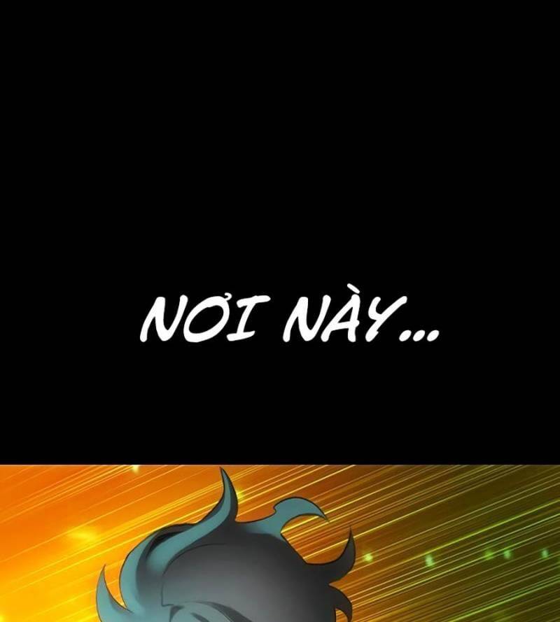 Nhân Trùng Đại Chiến Chapter 132 - 41