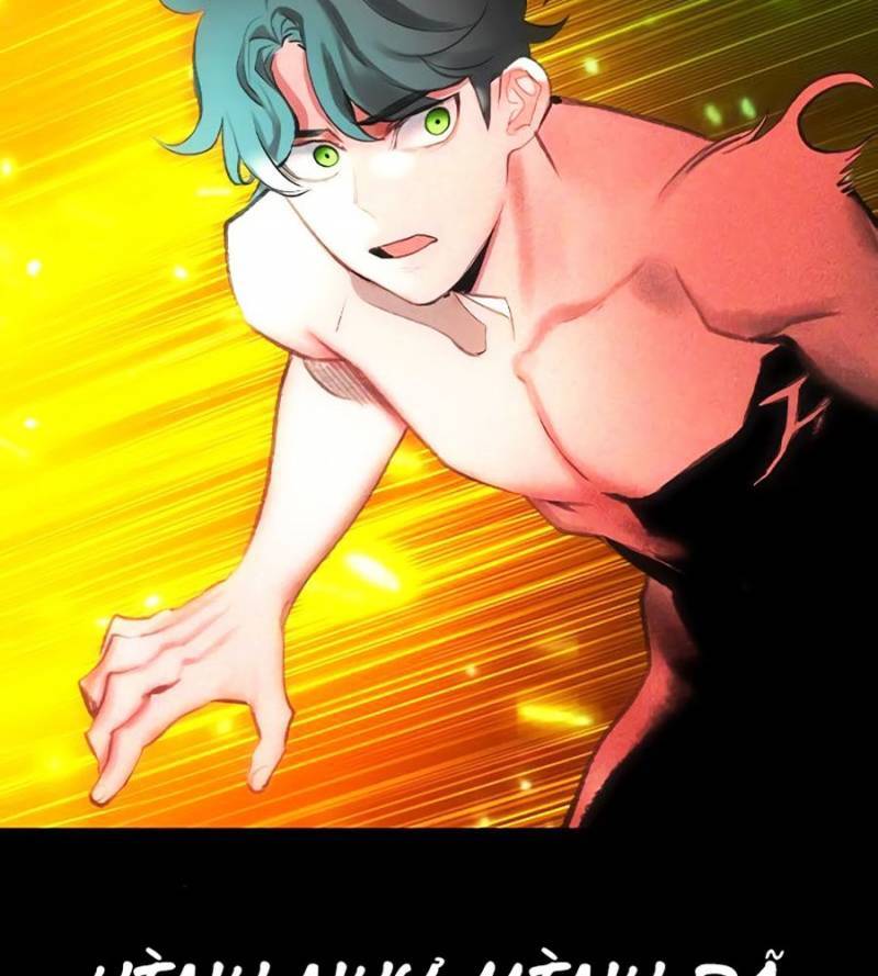 Nhân Trùng Đại Chiến Chapter 132 - 42