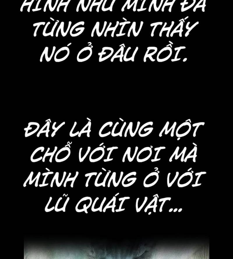 Nhân Trùng Đại Chiến Chapter 132 - 43