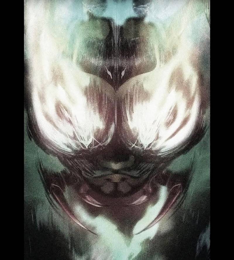 Nhân Trùng Đại Chiến Chapter 132 - 44