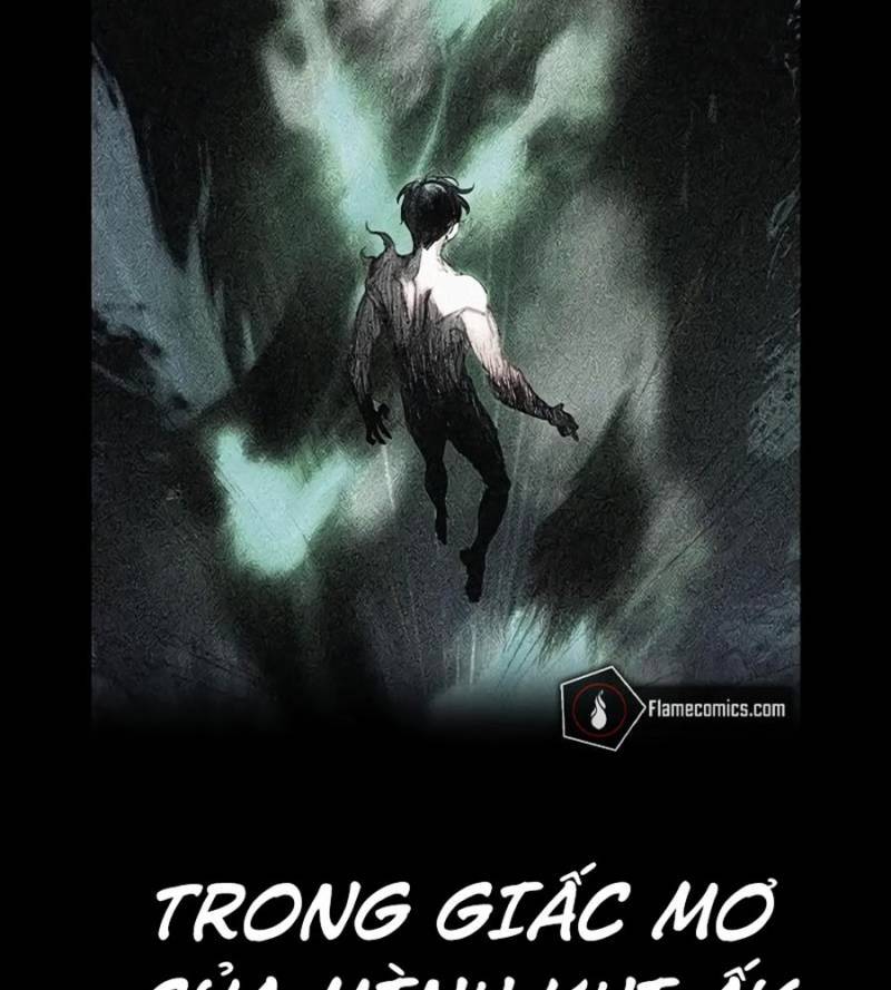Nhân Trùng Đại Chiến Chapter 132 - 45