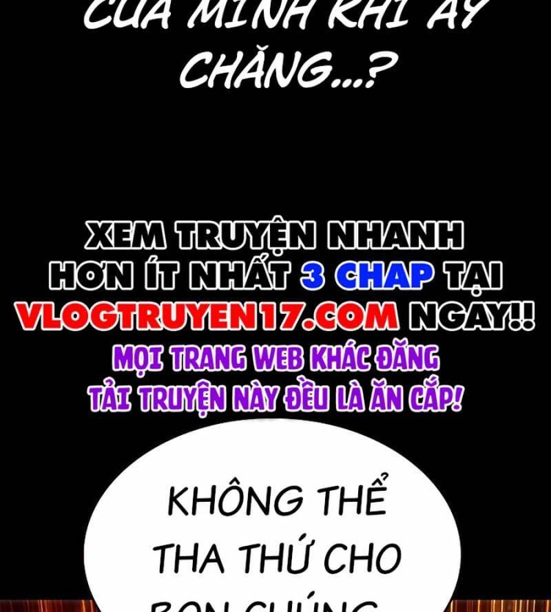 Nhân Trùng Đại Chiến Chapter 132 - 46