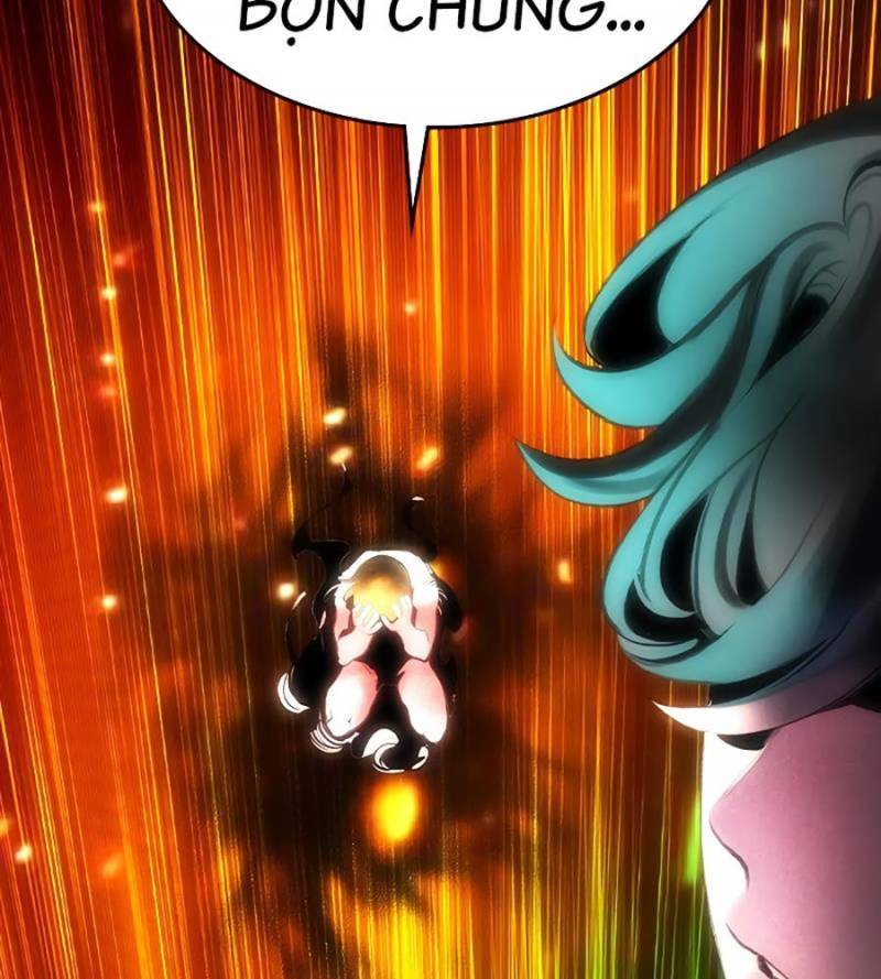 Nhân Trùng Đại Chiến Chapter 132 - 47