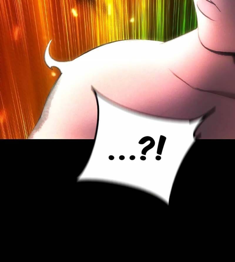 Nhân Trùng Đại Chiến Chapter 132 - 48