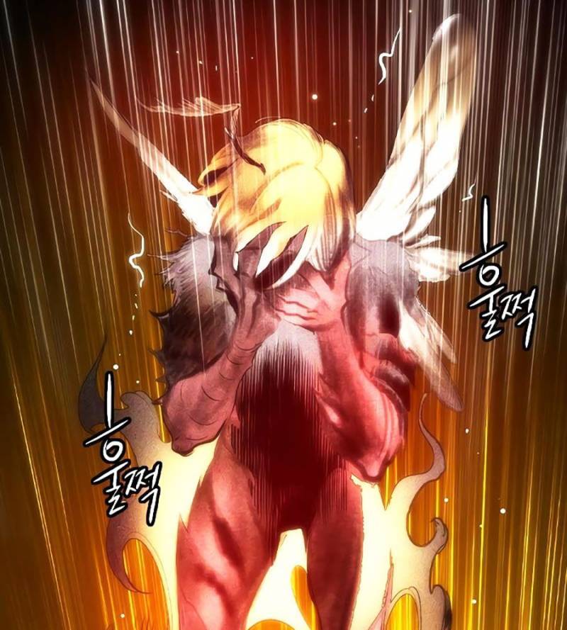 Nhân Trùng Đại Chiến Chapter 132 - 50