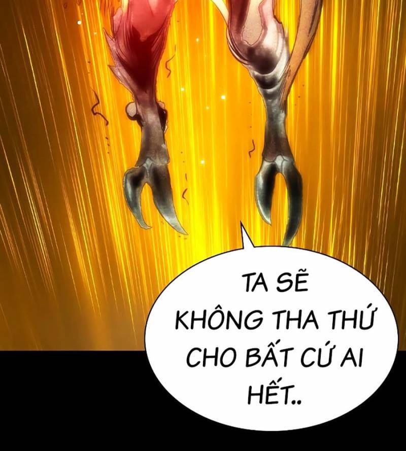 Nhân Trùng Đại Chiến Chapter 132 - 51