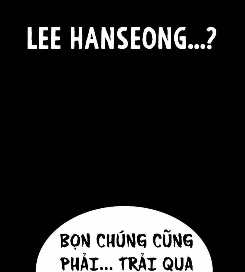 Nhân Trùng Đại Chiến Chapter 132 - 52