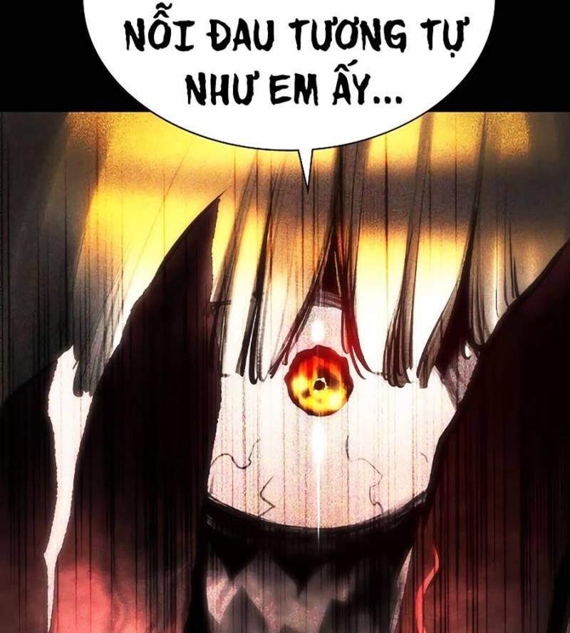 Nhân Trùng Đại Chiến Chapter 132 - 53