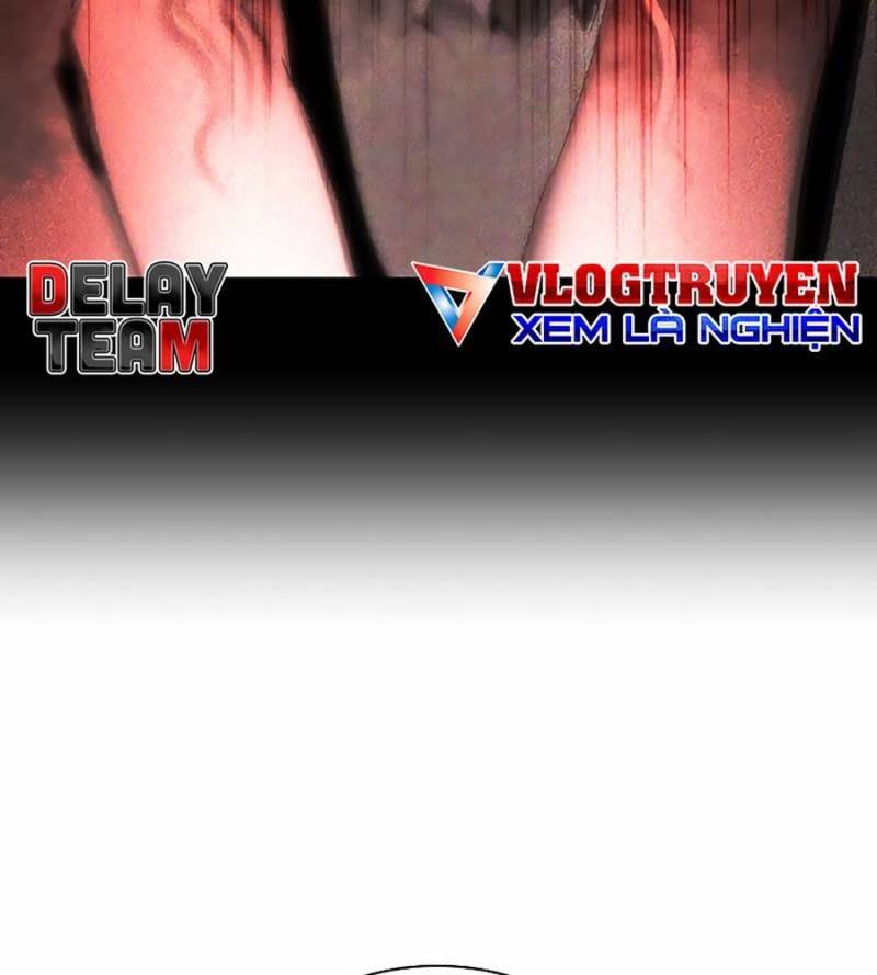 Nhân Trùng Đại Chiến Chapter 132 - 54