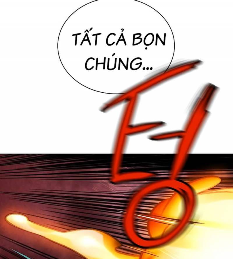 Nhân Trùng Đại Chiến Chapter 132 - 55