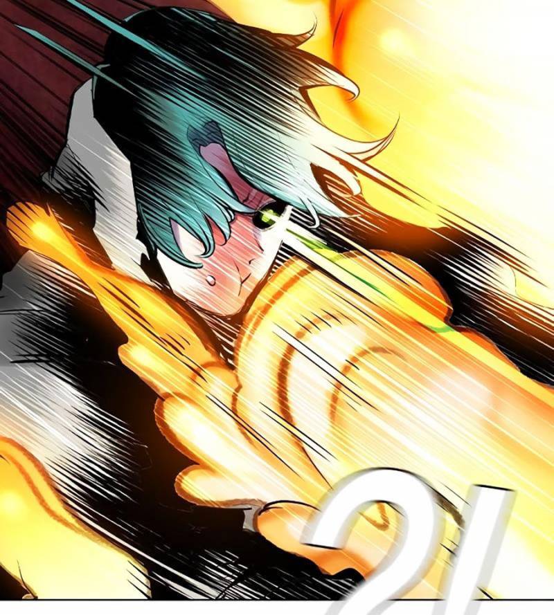 Nhân Trùng Đại Chiến Chapter 132 - 56