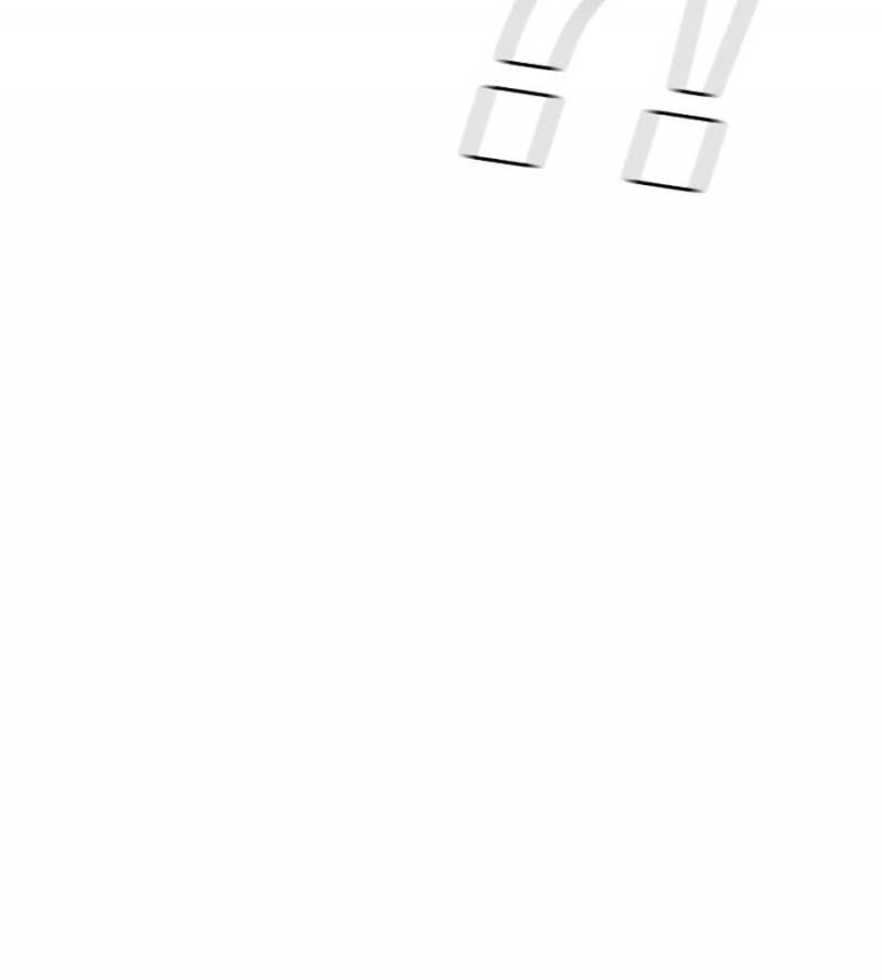 Nhân Trùng Đại Chiến Chapter 132 - 57