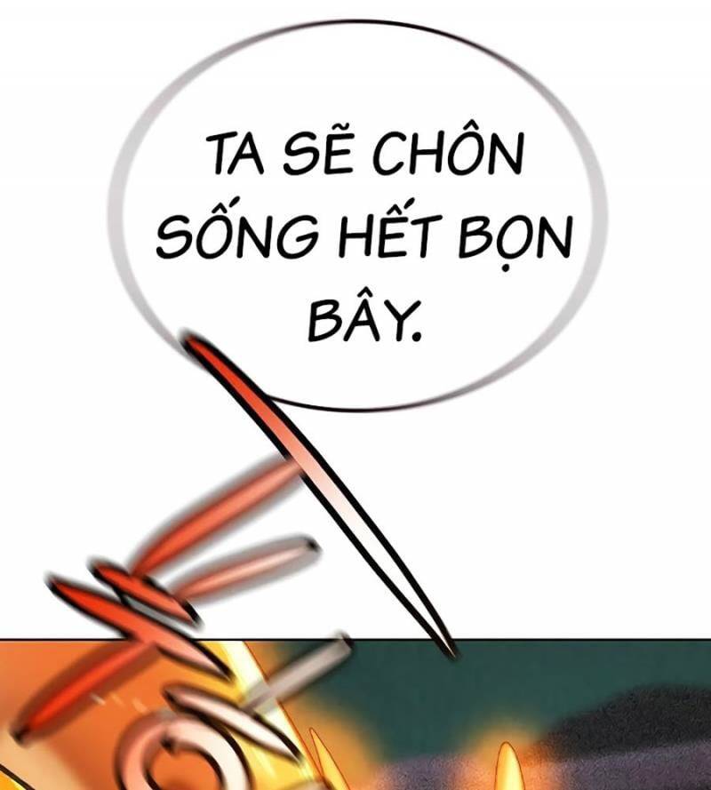 Nhân Trùng Đại Chiến Chapter 132 - 58