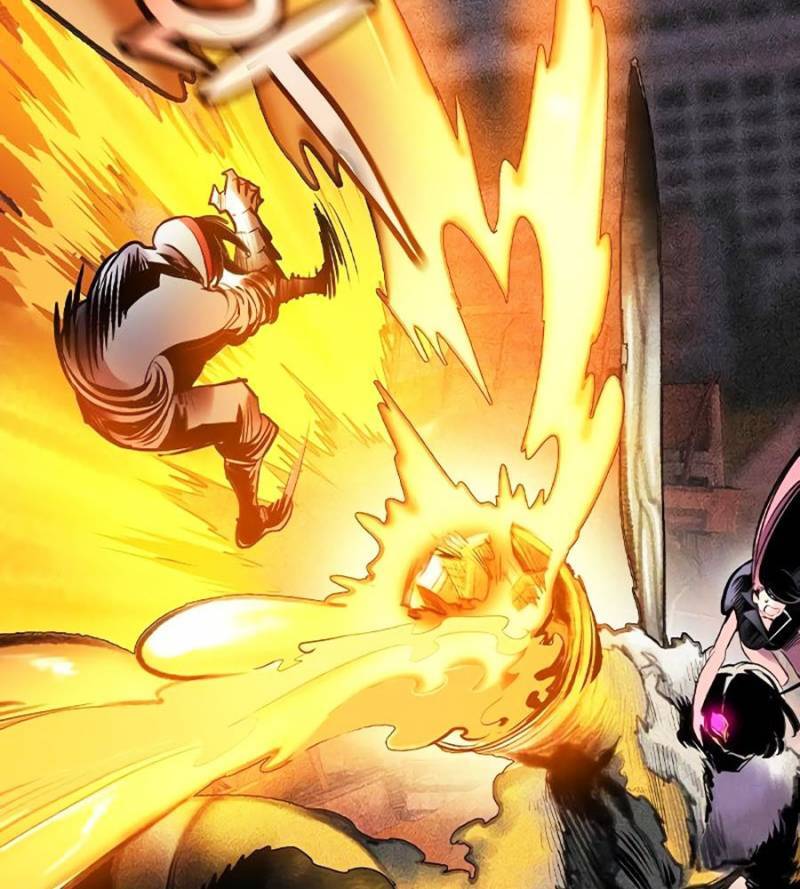 Nhân Trùng Đại Chiến Chapter 132 - 59